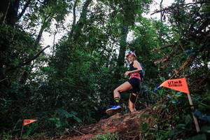 BIB: 
                            <button type="button" onclick="openModal(22643658)" class="btn btn-primary btn-sm float-right btn-popup" data-toggle="modal" data-target=".modal-high-quality">
                        <i class="fas fa-shopping-cart"></i> Add to Cart
                    </button>
                                            <button type="button" onclick="isThisMe(22643658, true)" class="btn btn-success btn-sm float-right btn-popup btn-isme hidden" data-toggle="tooltip" data-placement="bottom" title="นี่คือรูปของคุณใช่ไหม คลิกที่นี่เพื่อเอาเข้าอัลบั้ม">
                        <i class="fas fa-plus"></i> Add to album
                    </button>
                    <button type="button" onclick="isThisMe(22643658, false)" class="btn btn-warning btn-sm float-right btn-popup btn-isnotme hidden">
                        <i class="fas fa-ban"></i> Remove from album
                    </button>